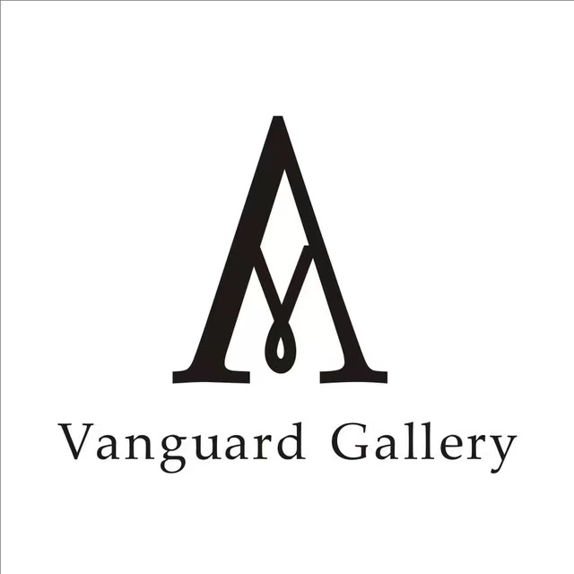 Cactus Vanguard Gallery